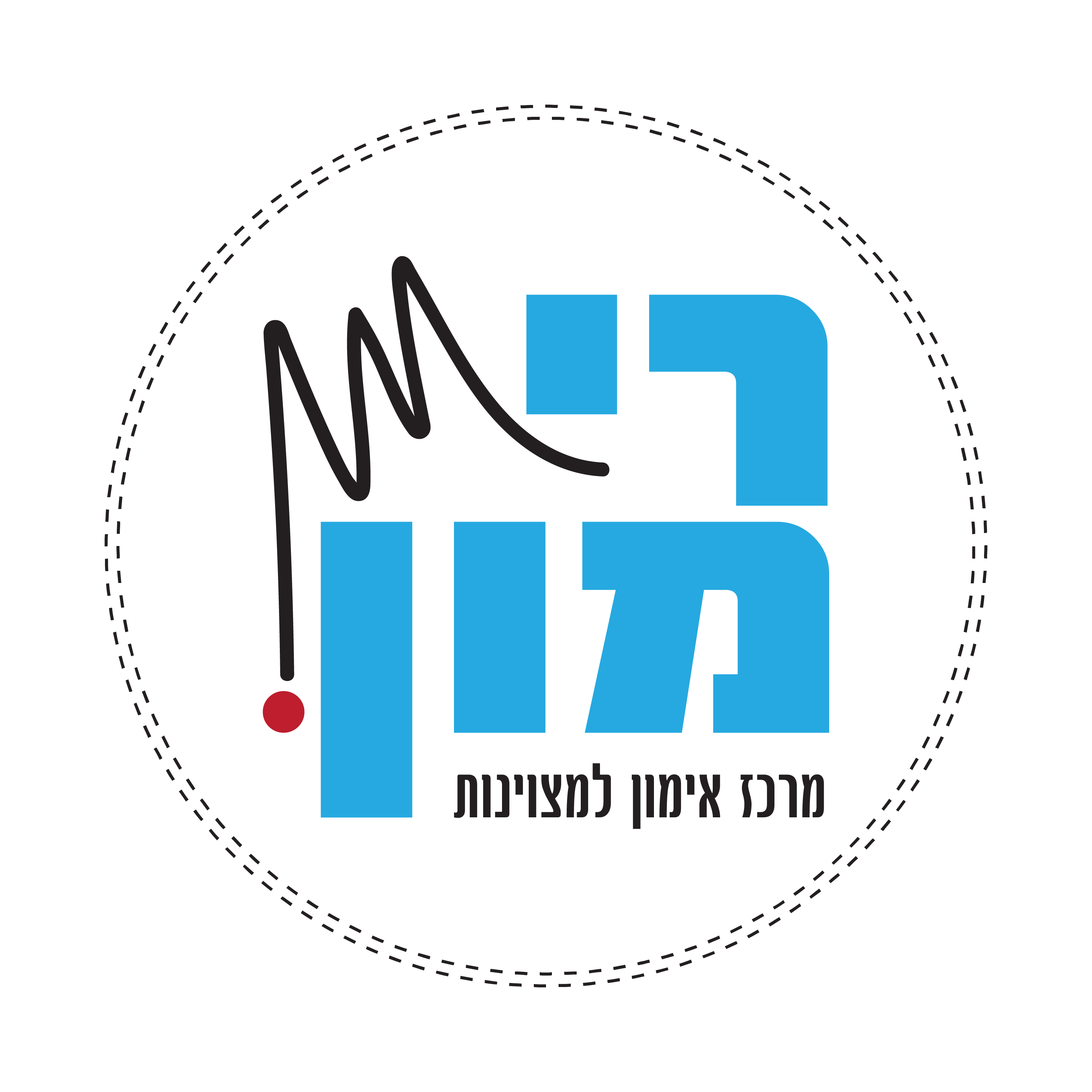 רימון - מרכז אימון למצוינות